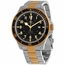 Glycine GL0293 Combat Sub 46 Mens Automatic Watch