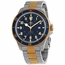 Glycine GL0294 Combat Sub 46 Mens Automatic Watch