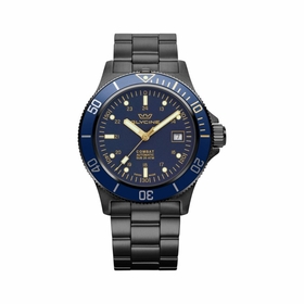 Glycine GL0295 Combat Mens Automatic Watch Glycine GL0295 Combat Mens Automatic Watch