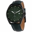 Glycine GL0298 Combat 6 Vintage Mens Automatic Watch