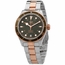 Glycine GL0341 Combat SUB Ladies Automatic Watch
