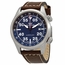 Glycine GL0351 Airpilot Mens Quartz Watch