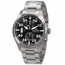 Glycine GL0355 Airpilot Chronograph Mens Chronograph Quartz Watch