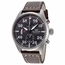 Glycine GL0358 Airpilot Chrono 44 Mens Chronograph Quartz Watch