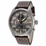 Glycine GL0359 Airpilot Chrono 44 Mens Chronograph Quartz Watch