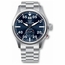 Glycine GL0362 Airpilot Mens Chronograph Quartz Watch
