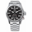 Glycine GL0363 Airpilot Mens Chronograph Quartz Watch