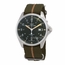Glycine GL0458 Combat Mens Automatic Watch