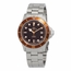 Glycine GL0486 Combat Mens Automatic Watch