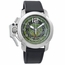 Graham 2CCAS.G03A Chronofighter Mens Chronograph Automatic Watch