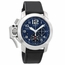 Graham 2CCAS.U01A Chronofighter Mens Chronograph Automatic Watch