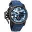 Graham 2CCAU.U02A.K96N Chronofighter Oversize Black Arrow Mens Chronograph Automatic Watch