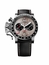 Graham 2CVBC.S07A.L156S 310 Mens Chronograph Automatic Watch