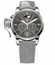 Graham 2CXBS.A02A Chronofighter 1695 Ladies Chronograph Quartz Watch