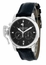 Graham 2CXBS.B04A Chronofighter Lady Moon Ladies Chronograph Quartz Watch