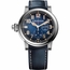 Graham 2FOAS.U01A Fortress Mens Chronograph Automatic Watch