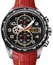 Graham 2STEA.B15A RS Racing Mens Chronograph Automatic Watch