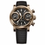 Graham 2SXAK.B02A Swordfish Unisex Chronograph Automatic Watch