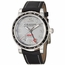 Graham 2TZAS.S01A Silverstone Mens Automatic Watch
