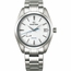 Grand Seiko SBGA211G Heritage Mens Automatic Watch