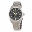 Grand Seiko SBGA429 Heritage Collection Mens Automatic Watch