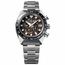 Grand Seiko SBGC231 Spring Drive Mens Chronograph Automatic Watch