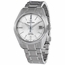 Grand Seiko SBGH201g Heritage Mens Automatic Watch