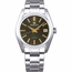 Grand Seiko SBGH271G Heritage Mens Automatic Watch