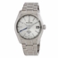 Grand Seiko SBGJ201 Heritage Mens Automatic Watch