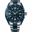Grand Seiko SBGJ233 Sport Mens Automatic Watch