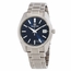Grand Seiko SBGP005G Heritage Mens Quartz Watch