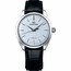 Grand Seiko SBGY007G Elegance Mens Hand Wind Watch