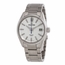 Grand Seiko SLGA009 Evolution 9 Mens Automatic Watch