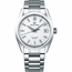 Grand Seiko SLGH005 Heritage Collection Mens Automatic Watch