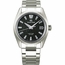 Grand Seiko SLGH017 Evolution 9 Mens Automatic Watch