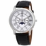 Grovana 1025.1533 Moonphase Mens Quartz Watch