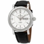 Grovana 1160.2532  Mens Automatic Watch