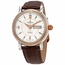Grovana 1160.2552  Mens Automatic Watch