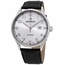 Grovana 1190.2532 Automatic Mens Automatic Watch