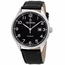 Grovana 1190.2537 Automatic Mens Automatic Watch