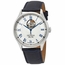 Grovana 1190.2582 Classic Mens Automatic Watch