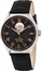 Grovana 1190.2584 Heart View Mens Automatic Watch