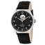 Grovana 1190.2597 Heart View Mens Automatic Watch