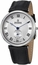 Grovana 1276.5538 Traditional Mens Quartz Watch