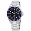 Grovana 1571.2135 Diver Mens Automatic Watch