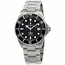 Grovana 1571.2137 Diver Mens Automatic Watch