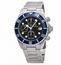 Grovana 1571.6135 Diver Mens Chronograph Automatic Watch