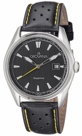 Grovana 1584.1538  Mens Quartz Watch