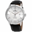 Grovana 2100.2532  Mens Automatic Watch