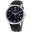 Grovana 2100.2537  Mens Automatic Watch